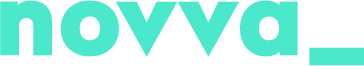 Logo Novva