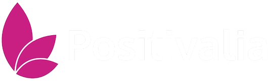 Logo Positivalia
